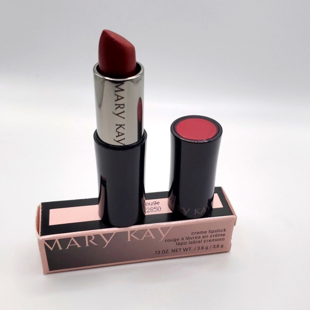 MK Lipstick